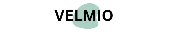Velmio